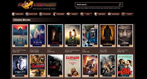 Porn free online movies - Do you love Asian movies? Whether you are into Korean, Indonesian, or classic Hollywood movies, you can find and stream them online for free on Rakuten Viki. Watch your favorite actors and actresses in drama, comedy, romance, horror, and more genres, with subtitles in over 150 different languages. Don't miss the latest releases and exclusive collections on …
